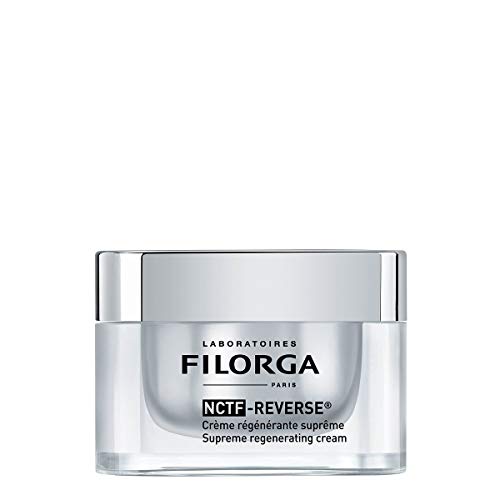 FILORGA NCTF-Reverse Crema 50ML