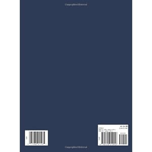 Warman's State Quarter 1999-2009: Collector's State Quarter Folder