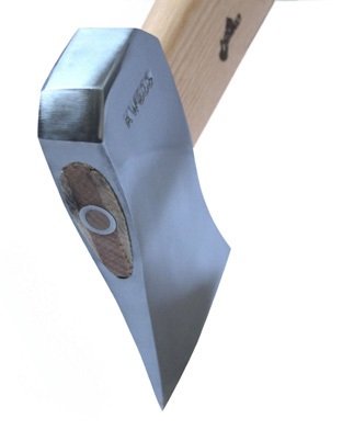 Helko Outdoor Campingbeil 10107 - 2