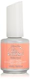 IBD Gel Polish, Gala Vant