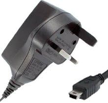 Express Parts for HP Pavilion ZE2108XX Compatible Laptop Power DC Adapter Charger ECParts 3rd Party Adapter