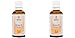 (2 PACK) - Weleda Nursing Oil | 50ml | 2 PACK - SUPER SAVER - SAVE MONEY