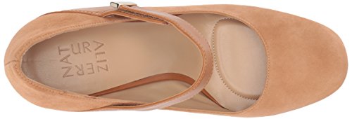 naturalizer women's reva dress pump