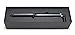 ghd Curve Classic Wave Wand