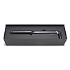ghd-Curve-Classic-Wave-Wand ghd Curve Classic Wave Wand