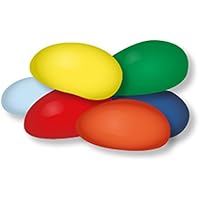 Confetti Maxtris mix colori assortiti 1 Kg