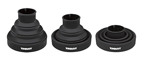 Toni & Guy Salon Professional Universal Diffusor - 2
