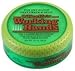 Produktbild Cutting-Edge O'KEEFFE'S - 7044001 - HAND CREAM, WORKING HANDS, 96GM [Cleva Eco Edition] by O'KEEFFE'S Advance