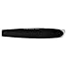 L'Oreal Paris Mega Volume Collagene 24 Hour - Black Smoke