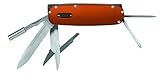 Kategorie: Werkzeug, Artikeltyp: Multitools