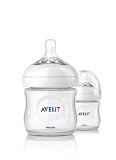 Philips Avent SCD290/01 Naturnah Neugeborenen-Set - 3