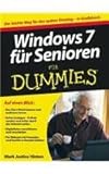 Image de Windows 7 für Senioren für Dummies