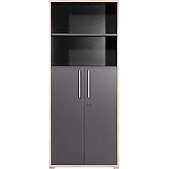 Suchergebnis auf Amazon.de für: Abschließbar - Aktenschränke