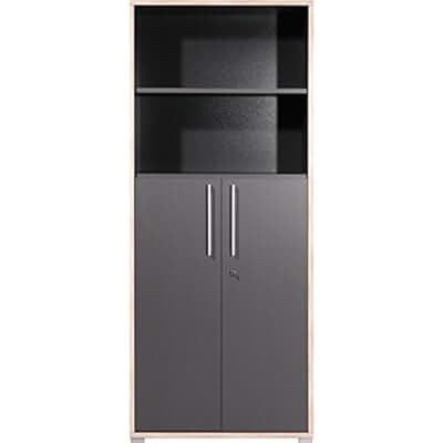 Suchergebnis auf Amazon.de für: Abschließbar - Aktenschränke