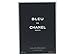 Chanel Bleu De Pour Homme Shower Gel 200 ml