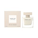 Narciso Rodriguez Eau de Parfum Spray for Woman 90 ml