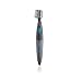 Braun Cruzer 6 Men's Precision Two-in-One Hair Trimmer and Clipper Shaver