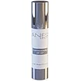 Anesi Luminosity Cream SPF50 50ml Ultra Facial Sun Protection