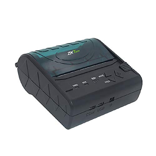 buy bluetooth printer