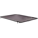 Char-Broil 140 515 Barbecue, Nero, 37x25.4x2 cm