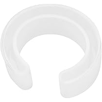 1Pc Silicone Bangle Mold Round Silicone Mold For DIY Jewelry Dried Flower Resin Rhombus Bracelet Model Casting Mould Tools Conbo I430199030