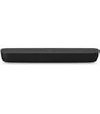 SONY SOUNDBAR SONY HTG700 Ricondizionato | MediaWorld -20% sconto