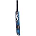 AVM 20-20 Splash Cricket Bat, Size 5 RS.309.00