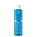 La Roche-Possay Kerium Physiological Soft Gel Shampoo 400 ml