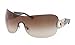 Produktbild Bvlgari Sonnenbrillen BV6063B 278/13 138 Neu Original Damen mit Etui
