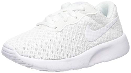 tenis nike niña amazon