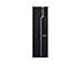 Price comparison product image Acer Veriton DT.VQWEH.004 workstation 3.6 GHz 8th gen Intel® Core™ i3 i3-8100 Black Desktop
