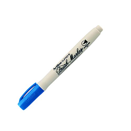 Art line Supreme - Rotulador