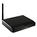 Hawking Technology Wireless-N Multifunction USB Printer and Device Server (HMPS2U) RS.7138.00