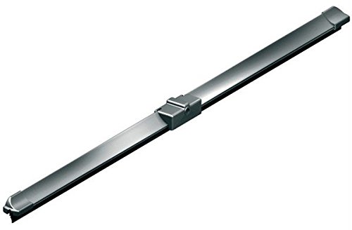 Preisvergleich Produktbild CHA Wiper blade