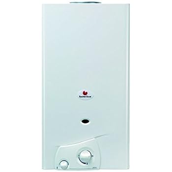 Membrana Gruppo Acqua Per Scaldaacqua Opalia / Herman / Saunier Duval - 0020099142