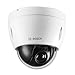 Produktbild Bosch AutoDome 4000 Webcam