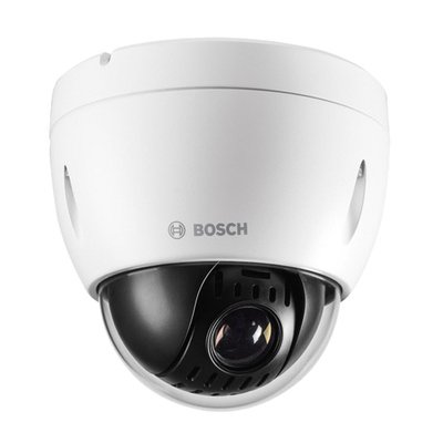 Preisvergleich Produktbild Bosch AutoDome 4000 Webcam