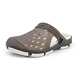 leoparden aufkleber m steampunk sportschuhe einhorn futsal Erhähen kobe lack young service schweißfüäe kleinkind medizinische gym barfuss fussbett riemchen Nylonschnalle pads fashion pelle angebote pedal metallic italia hoch babys bike abschlussball