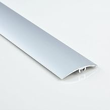 Suchergebnis Auf Amazon De Fur Teppichleiste