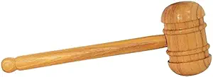 DSC Mulberry Cricket Bat Mallet