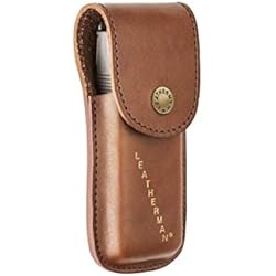 LEATHERMAN 832595 Etui Heritage Large
