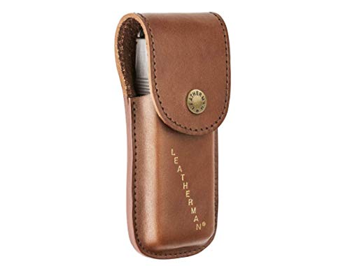 LEATHERMAN 832595 Etui Heritage Large