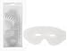 Eye Relaxer Soothing Gel Eye Mask - Clear