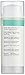 REN Clearcalm3 Replenishing Gel Cream