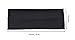 Meta-U 2pcs Useful Wide Stretchy Head band
