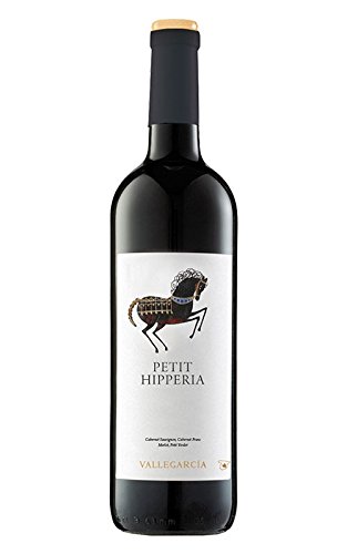 Preisvergleich Produktbild Petit Hipperia - 75 Cl.