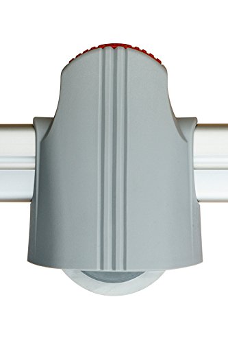 Dahle 448 Roll- und Schnitt-Schneidemaschine (384 x 1500 mm, 1300 mm, 2,0 mm) 20 Blatt - 12