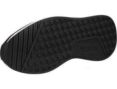 adidas Herren X_plr Sneaker - 5