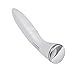 Denshine Beauty Device Skin Care Mini Ultrasonic Galvanic Face Facial Cleansing Skin Care Massager