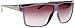 Produktbild Diesel Sonnenbrille DIE-S DS 0186 GXY 64AJ (60 mm) violett